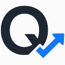 Quant Trading Strategy Optimizer  screen for extension Chrome web store in OffiDocs Chromium