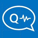 Quantum AI Health Copilot and Ambient Scribe for Practice Fusion  screen for extension Chrome web store in OffiDocs Chromium