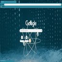 Quantum computation  screen for extension Chrome web store in OffiDocs Chromium