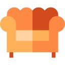 Quantum Home  screen for extension Chrome web store in OffiDocs Chromium