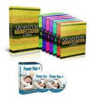 Free download quantum manifestation code free photo or picture to be edited with GIMP online image editor