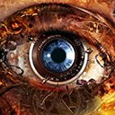 Quantum Mechanics [LSP]  screen for extension Chrome web store in OffiDocs Chromium