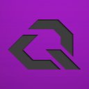 Quantum purple  screen for extension Chrome web store in OffiDocs Chromium
