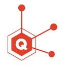 Quantum Weather  screen for extension Chrome web store in OffiDocs Chromium