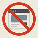 Quantum WebGuard  screen for extension Chrome web store in OffiDocs Chromium