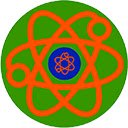 Quanzoom extension  screen for extension Chrome web store in OffiDocs Chromium