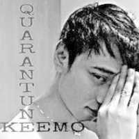 Free download Quarantune free photo or picture to be edited with GIMP online image editor