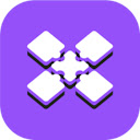 Xquare  screen for extension Chrome web store in OffiDocs Chromium