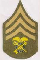 Free download Quartermaster Corps 1902-1919 Chevrons free photo or picture to be edited with GIMP online image editor