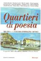 Free download Quartieri di Poesia free photo or picture to be edited with GIMP online image editor