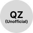 ໜ້າຈໍ Quartz Daily Digest (ບໍ່ເປັນທາງການ) ສໍາລັບການຂະຫຍາຍ Chrome web store ໃນ OffiDocs Chromium