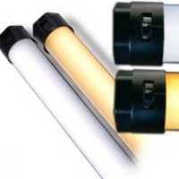 Free download Quasar Q-LINE - X CROSSFADE Linear LED Lamps free photo or picture to be edited with GIMP online image editor