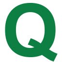 Quasimodo  screen for extension Chrome web store in OffiDocs Chromium