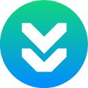 Quden for Chrome  screen for extension Chrome web store in OffiDocs Chromium