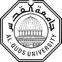 Quds University Rating System  screen for extension Chrome web store in OffiDocs Chromium