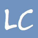 quebrador de links  screen for extension Chrome web store in OffiDocs Chromium