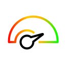 QueChoisir Oqif  screen for extension Chrome web store in OffiDocs Chromium