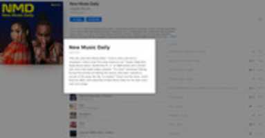 Free download Queen Naijas Wale Remix free photo or picture to be edited with GIMP online image editor