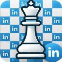 Queens Game Solver  screen for extension Chrome web store in OffiDocs Chromium