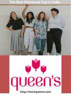 Free download Queens free photo or picture to be edited with GIMP online image editor