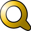 Pantalla Queens Proxy Linker para extensión Chrome web store en OffiDocs Chromium