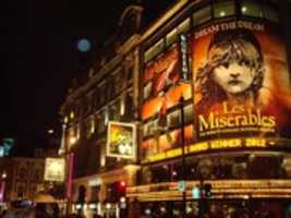 Free download queenstheatrelondon free photo or picture to be edited with GIMP online image editor