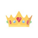 Queens Unlimited  screen for extension Chrome web store in OffiDocs Chromium