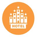 ຫນ້າຈໍ Que hoteles Baratos ສໍາລັບສ່ວນຂະຫຍາຍ Chrome web store ໃນ OffiDocs Chromium