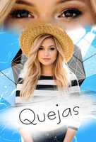 Free download quejas! free photo or picture to be edited with GIMP online image editor