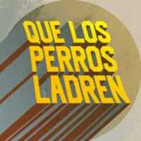 Free download Que Lo Perros Ladren Perfil 4 2000x 2000 free photo or picture to be edited with GIMP online image editor