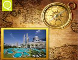Free download quenta-history1 free photo or picture to be edited with GIMP online image editor