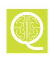 Free download quenta free photo or picture to be edited with GIMP online image editor