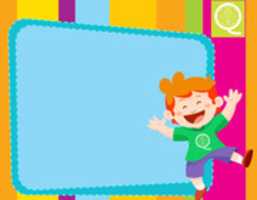 Free download quenta-kids-2 free photo or picture to be edited with GIMP online image editor
