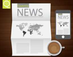 Free download quenta-news-2 free photo or picture to be edited with GIMP online image editor