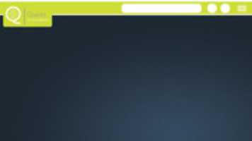 Free download quenta-site-2 free photo or picture to be edited with GIMP online image editor