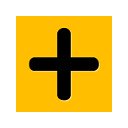 Quento  screen for extension Chrome web store in OffiDocs Chromium