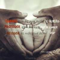 Free download QUERER free photo or picture to be edited with GIMP online image editor