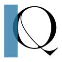Querify  screen for extension Chrome web store in OffiDocs Chromium