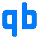Query Bench Module Google  screen for extension Chrome web store in OffiDocs Chromium