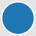 QueryCrumbs for Google Scholar  screen for extension Chrome web store in OffiDocs Chromium