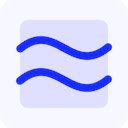 Query Enhancer: Display Search Results  screen for extension Chrome web store in OffiDocs Chromium