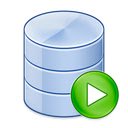 Query History  screen for extension Chrome web store in OffiDocs Chromium