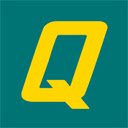 Queryosity  screen for extension Chrome web store in OffiDocs Chromium