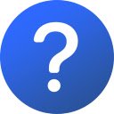 Query Parameter Editor  screen for extension Chrome web store in OffiDocs Chromium