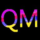 Query Parameter Manager  screen for extension Chrome web store in OffiDocs Chromium
