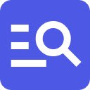Query parameters manager  screen for extension Chrome web store in OffiDocs Chromium