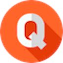 QueryParamsBuilder  screen for extension Chrome web store in OffiDocs Chromium