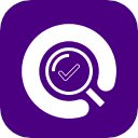 Queryquake SEO Suite  screen for extension Chrome web store in OffiDocs Chromium