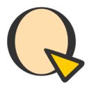 Queso  screen for extension Chrome web store in OffiDocs Chromium