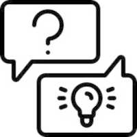 Free download Question ( 1) free photo or picture to be edited with GIMP online image editor
